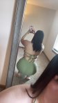 8250bbabb23a433e8c5ba1dade2c97a9.jpeg