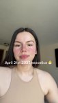 4fa8fb21459b4453b8c6ec10566cc848.jpeg
