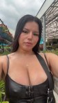 68a69991734846279337cb8d80fb3384.jpeg