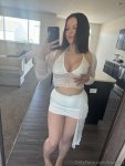 bf730817b5d76639b0e94a1bfbced794d146da32056788fce525ec2eee16f794.jpg