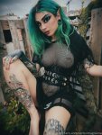 onlyfans-hi-babes-i-m-veri-a-22-yo-alt-model-please-go-and--023qAR.jpg