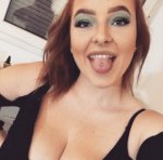 Screenshot 2021-07-15 at 10-58-13 David Boomatisch ( boomatisch) auf Instagram • 44 Fotos und ...jpg