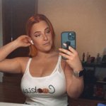 Screenshot 2021-07-15 at 10-58-00 David Boomatisch ( boomatisch) auf Instagram • 44 Fotos und ...jpg