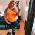 Screenshot 2021-07-15 at 10-57-47 David Boomatisch ( boomatisch) auf Instagram • 44 Fotos und ...jpg