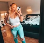 Screenshot 2021-07-15 at 10-57-39 David Boomatisch ( boomatisch) auf Instagram • 44 Fotos und ...jpg