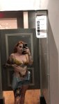 xgingerspicex_nude_leaked_088.jpg