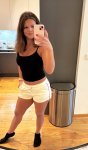 976x1678_69c3247f667319733634e30bd3317c98.jpg
