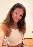 1179x1657_5baac517528138d16758dda8788b5a10.jpg