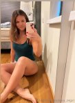 1179x1632_08f2acef0d7b4ba42905c14f3d373f5f.jpg