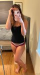 2876x5417_8341b87d323bc97b34f26d5bf186fbab.jpg