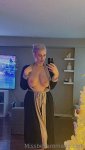 0bbe5a82-aaed-42dc-a9d7-a78d53b4f874.jpg
