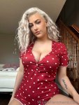 missbellaromano-14-02-2023-2775090694-Another_one_onlyfans.commissbellaromanovip_____.jpg