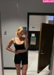 yogawithemily_0035.jpg