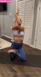 yogawithemily_0029.jpg