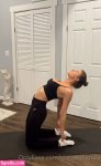 yogawithemily_0023.jpg