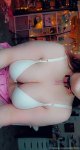 26c769ca-3519-4980-8e65-69dc5c57f5b5.jpg