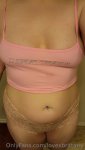2dac67dc-1c7d-4072-9361-b3ebdd4ba431.jpg