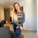 2021-03-01 19.10.21 2519956297131325892_8195905.jpg