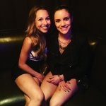 2021-03-08 23.51.28 2525171216080670183_8195905.jpg