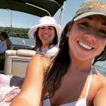 2021-06-15 04.10.38 2596299477040323233_8195905.jpg