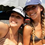 2021-06-15 04.10.38 2596299477065659266_8195905.jpg