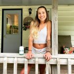 2021-06-15 04.10.38 2596299481452785033_8195905.jpg