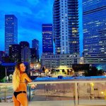 2021-06-24 08.24.48 2602950388282257899_8195905.jpg