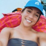 2021-07-01 20.44.44 2608396240886955971_8195905.jpg