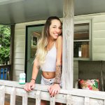 2021-07-01 20.44.44 2608396240903577921_8195905.jpg