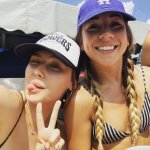 2021-07-01 20.44.44 2608396244812713444_8195905.jpg