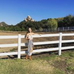 Taylor Atelian (1).jpg