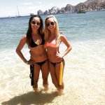 Taylor Atelian (2).jpg