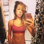 Taylor Atelian (5).jpg