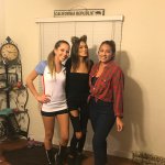 Taylor Atelian (6).jpg