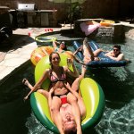 Taylor Atelian (15).jpg