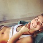 Taylor Atelian (16).jpg