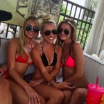 Taylor Atelian (19).jpg