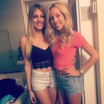 Taylor Atelian (21).jpg