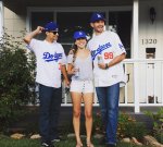 Taylor Atelian (22).jpg