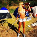 Taylor Atelian (27).jpg