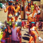 Taylor Atelian (32).jpg