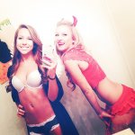 Taylor Atelian (35).jpg