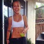 Taylor Atelian (37).jpg