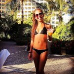 Taylor Atelian (39).jpg