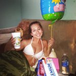 Taylor Atelian (40).jpg