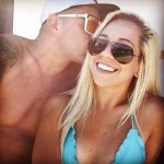 Taylor Atelian (46).jpg