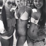 Taylor Atelian (48).jpg