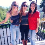 Taylor Atelian (49).jpg