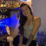 Taylor Atelian (56).jpg