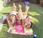 Taylor Atelian (61).jpg